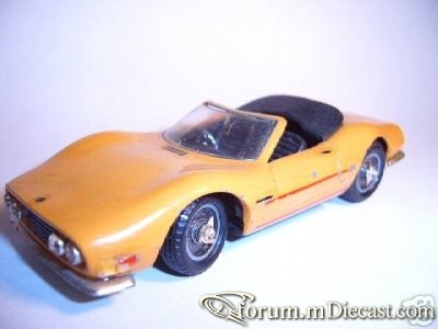 Ferrari 206 Dino Pininfarina 1965 Politoys-C.jpg