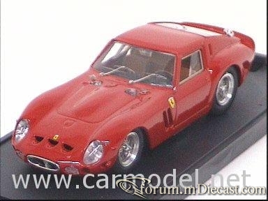 Ferrari 250GTO 1962 Bang.jpg