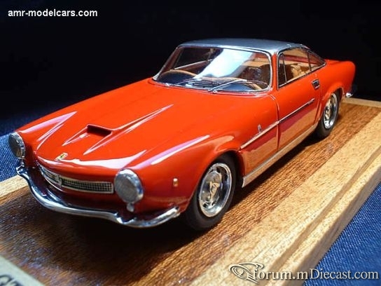 Ferrari 250GT 1960 Bertone AMR.jpg