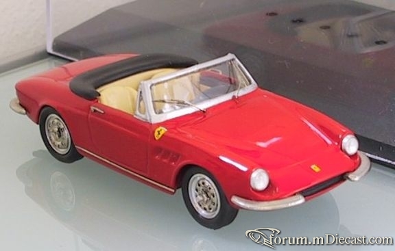 Ferrari 275-330 Spyder FDS.jpg