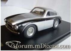 Ferrari 195 Inter Vignale Dallari.jpg