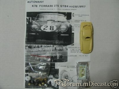 Ferrari 275GTB 1967 Automany.jpg