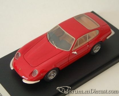 Ferrari 275GTB4 1967 BBR.jpg