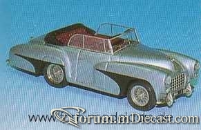Ferrari 212 Inter Abbott ABC Brianza.jpg