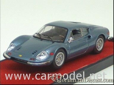 Ferrari 246GT Dino Bang.jpg