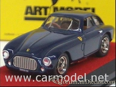 Ferrari 166MM 1949 Art.jpg