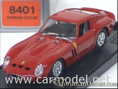 Ferrari 250GTO 1962 Box.jpg