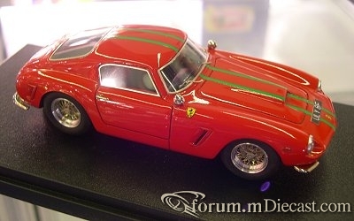Ferrari 250 Berlinetta 1960 ABC Brianza.jpg