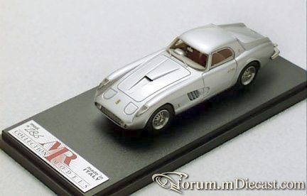 Ferrari 375MM MR.jpg