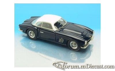 Ferrari 250GT Zagato 1957 BBR.jpg