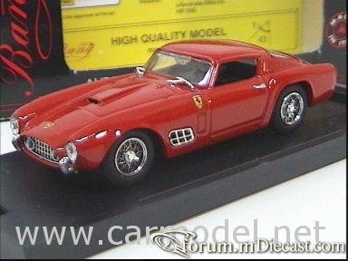 Ferrari 250GT 1956 Bang.jpg