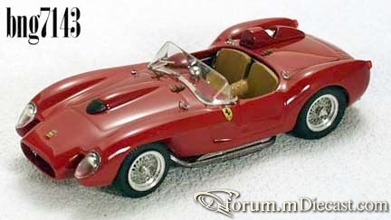 Ferrari 250TR 1950 Bang.jpg