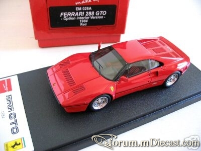 Ferrari 288GTO 1984 MakeUp.jpg