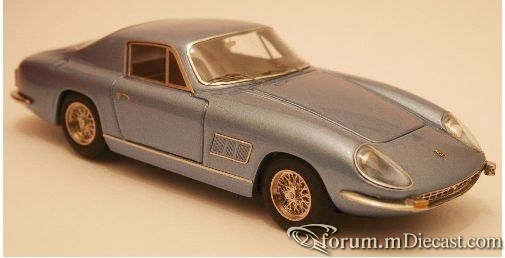 Ferrari 250GT 1959 Drogo Siebenthal Ilario.jpg