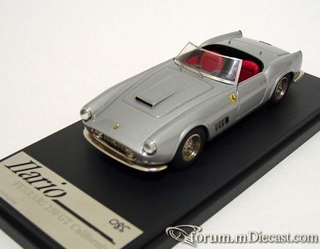Ferrari 250GT 1959 LWB Ilario.jpg