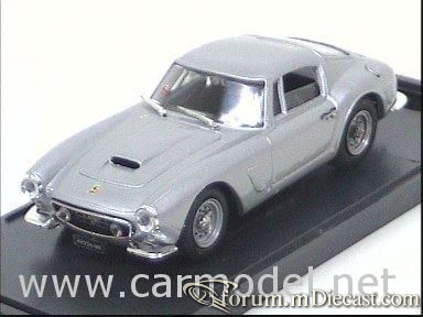 Ferrari 250GT 1961 SWB Bang.jpg