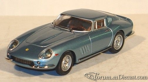 Ferrari 275GTB4 1966 CAM.jpg