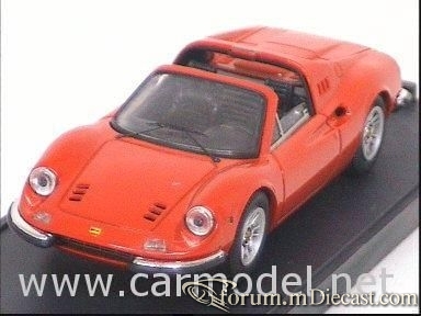 Ferrari 246GTS Dino 1969 Bang.jpg