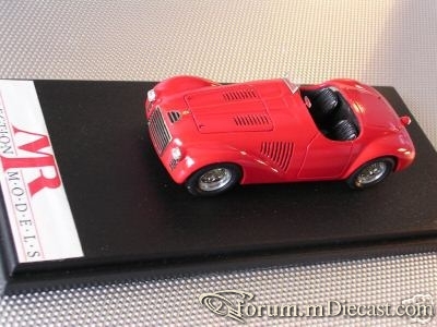 Ferrari 125S 1947 MR.jpg