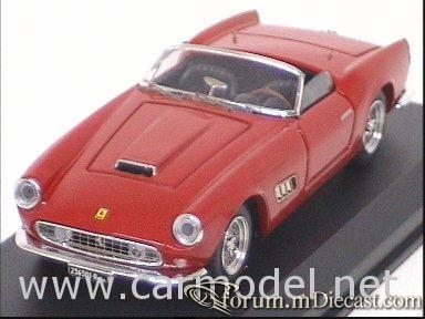 Ferrari 250 California 1957 Art.jpg