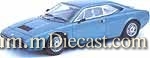 Ferrari 208GT Dino 1976 ABCBrianza.jpg