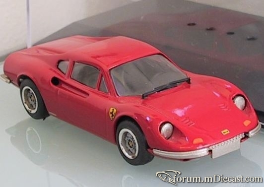 Ferrari 246GT Dino 1969 Western.jpg