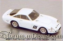 Ferrari 250GTO 1963 BBR.jpg