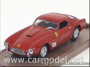 Ferrari 250GT 1956 Box.jpg