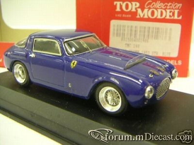 Ferrari 250MM Pininfarina 1953 Top.jpg