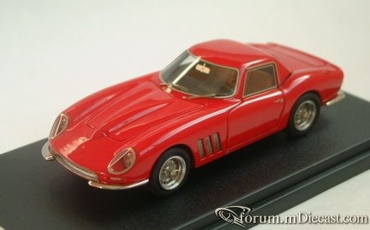 Ferrari 250GT Nembo Hardtop MR.jpg