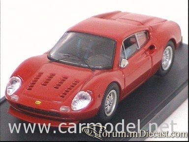 Ferrari 246GT Dino LM 1972 Bang.jpg