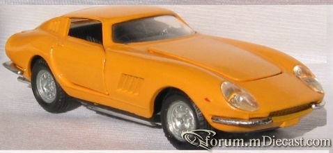 Ferrari 275GTB 1965 Politoys.jpg
