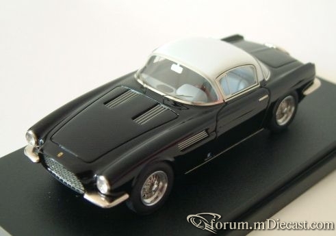 Ferrari 250 Europa Vignale 1956 BBR.jpg