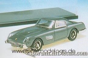 Ferrari 250GT 1958 Lilian De Rethy ABCBrianza.jpg