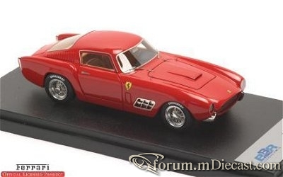 Ferrari 250GT TDF 1957 BBR.jpg
