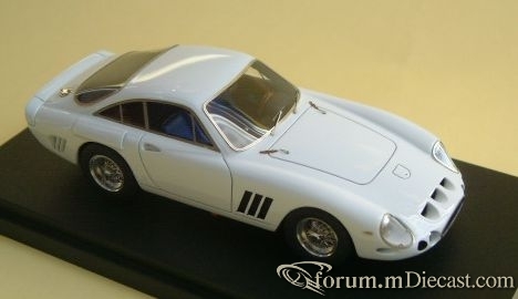 Ferrari 250GTO-330 1963 BBR.jpg