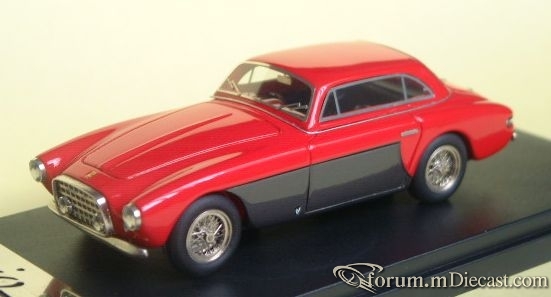 Ferrari 212 Inter Vignale 1952 Ilario.jpg