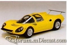 Ferrari 206S Dino 1967 ABCBrianza.jpg