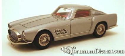 Ferrari 250GT 1956 Scaglietti Ilario.jpg