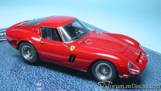 Ferrari 250GTO 1962 Jacques Brauer.jpg