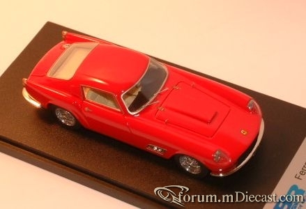 Ferrari 250GT TDF 1958 BBR.jpg