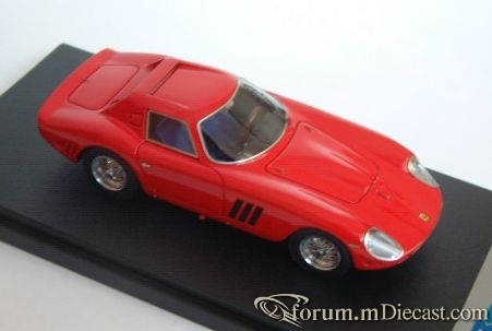 Ferrari 250GTO 1964 BBR.jpg