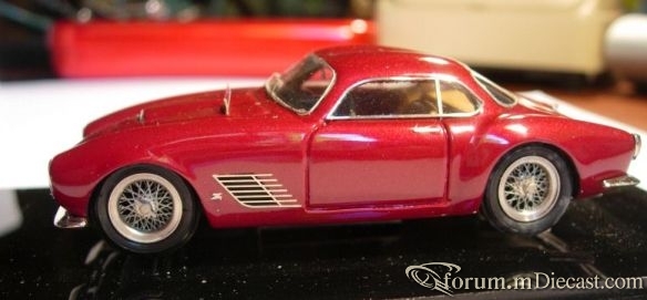 Ferrari 250GT Zagato 1957 ABC Brianza.jpg