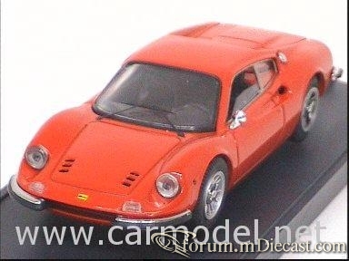 Ferrari 206 Dino 1967 Bang.jpg