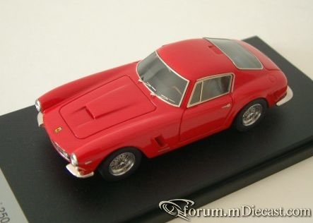 Ferrari 250GT SWB 1961 BBR.jpg