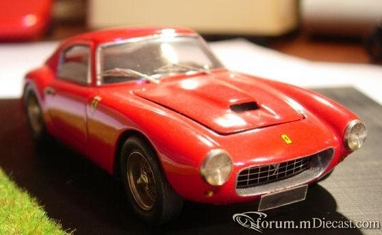 Ferrari 250GT 1960 SWB AMR.jpg