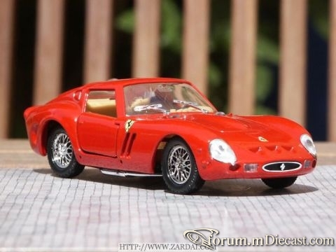 Ferrari 250GTO 1963 Solido.jpg
