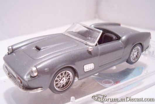 Ferrari 250 California 1960 Vitesse.jpg
