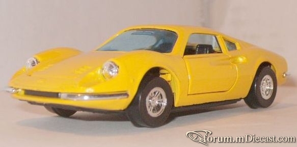Ferrari 246GT Dino 1969 Sakura.jpg