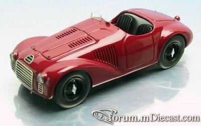 Ferrari 125S 1947 BBR.jpg